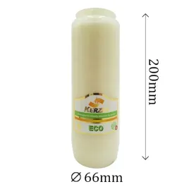 wklady-olejowy-kerzen-eco-8-6-7dni-23szt