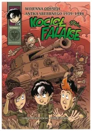 kociol-falaise-1944-r-tom-5