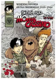 bitwa-pod-monte-cassino-1944-r-wojenna-odyseja-4