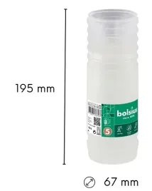 wklad-parafinowy-bolsius-rp5-5dni-15szt