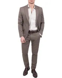 bezowy-brazowy-garnitur-meski-gladki-slim-fit-elegancki-48