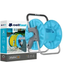 cellfast-stojak-zwijacz-beben-statyw-wozek-na-waz-ogrodowy-60m-1-2-30m-3-4