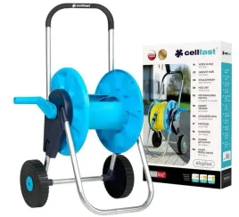 wozek-na-waz-aluplus-na-weze-1-2-3-4-do-60mb-55-250-cellfast