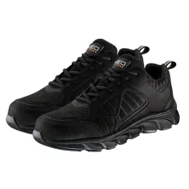 neo-buty-polbuty-robocze-trzewiki-podnosek-wkladka-kevlarowa-82-156-roz-44