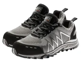 neo-buty-polbuty-robocze-zawodowe-adidasy-o1-sra-bez-metalu-eva-82-736-r-45