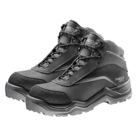 buty-robocze-nubuk-kompozyt-s3-src-podnosek-200j-neo-tools-82-151-r-41