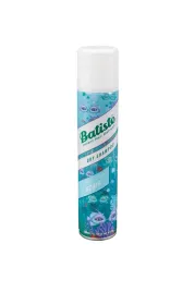 batiste-azure-suchy-szampon-do-wlosow-200-ml