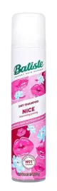 batiste-suchy-szampon-200ml-niceand
