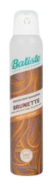 batiste-suchy-szampon-do-wlosow-medium-and-brunette-200ml