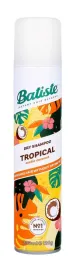 batiste-suchy-szampon-do-wlosow-tropical-200ml