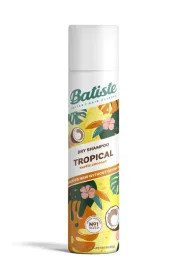batiste-szampon-suchy-tropical-350ml