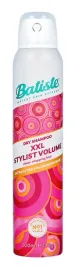 batiste-stylist-lakier-do-wlosow-oomph-my-locks-xxl-volume-200ml