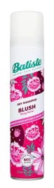batiste-suchy-szampon-do-wlosow-blush-200ml