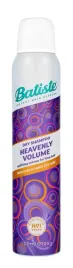 batiste-suchy-szampon-do-wlosow-heavenly-volume-200ml