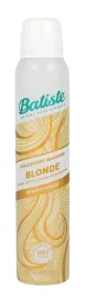 batiste-suchy-szampon-do-wlosow-light-and-blonde-200ml