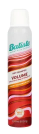 batiste-suchy-szampon-do-wlosow-volume-200ml
