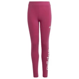 nd05-l1160-152cm-ic3581-legginsy-dla-dzieci-adida