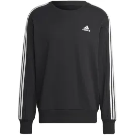 nd05-b22827-l-ic9317-bluza-meska-adidas-essential