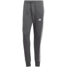 nd05-s11716-s-ic9408-spodnie-meskie-adidas-essent