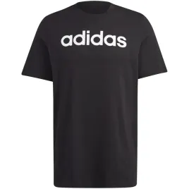 nd05-k14994-l-ic9274-koszulka-meska-adidas-essent