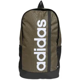 nd05-p9522-hr5344-plecak-adidas-essentials-linear