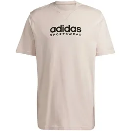 nd05-k15008-s-ic9810-koszulka-meska-adidas-all-sz