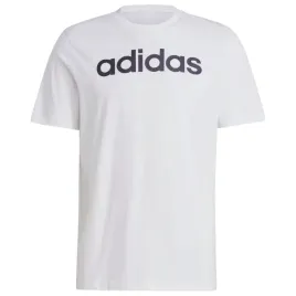 nd05-k14995-2xl-ic9276-koszulka-meska-adidas-esse