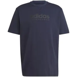 nd05-k15009-m-ic9812-koszulka-meska-adidas-all-sz