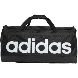 nd05-t2260-ht4745-torba-adidas-essentials-duffel