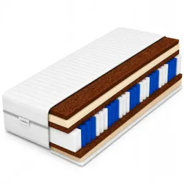 materac-sprezynowy-120x190x18-aurora-hard-h4-h5-9-stref