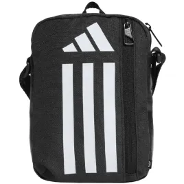 nd05-t2258-ht4752-torebka-na-ramie-adidas-essenti