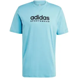 nd05-k15031-l-ic9820-koszulka-meska-adidas-all-sz