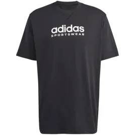 nd05-k15010-m-ic9815-koszulka-meska-adidas-all-sz