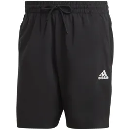 nd05-s11725-s-ic9392-spodenki-meskie-adidas-aeror