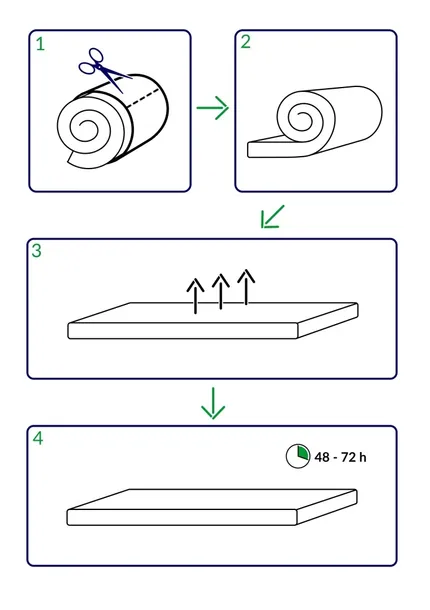materac-sprezynowy-180x200x18-eclipse-h2-h3-9-stref-rodzaj-materaca-sprezynowe-kieszonkowe