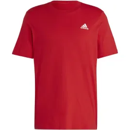 nd05-k15047-m-ic9290-koszulka-meska-adidas-essent