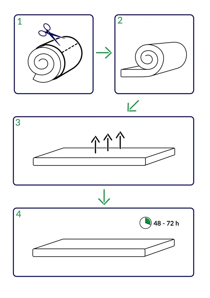 materac-sprezynowy-90x190x18-eclipse-h2-h3-9-stref-stan-nowy