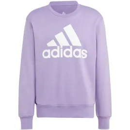 nd05-b22883-xl-ic9327-bluza-meska-adidas-essentia