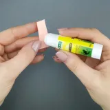 klej-d-rect-sztyft-pva-10g-rodzaj-klej