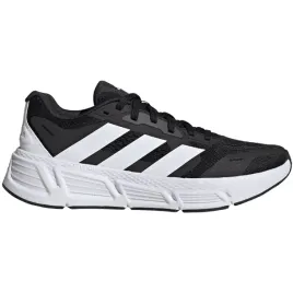 nd05-b22900-42-if2229-buty-meskie-do-biegania-adi