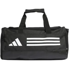 nd05-t2264-ht4748-torba-adidas-essentials-trainin
