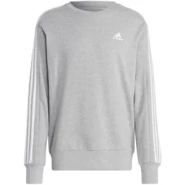 nd05-b22903-m-ic9319-bluza-meska-adidas-essential