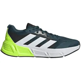 nd05-b22901-44-if2232-buty-meskie-do-biegania-adi