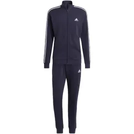 nd05-d1670-s-ic6765-dres-meski-adidas-basic-3-str