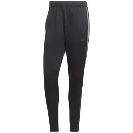 nd05-s11825-xl-ia3048-spodnie-meskie-adidas-tiro