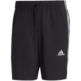 nd05-s11831-s-ic1484-spodenki-meskie-adidas-aeror
