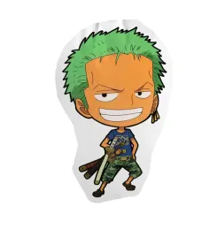 poduszka-chibi-one-piece-zoro