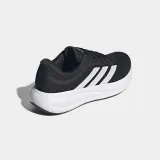 kj1736-kod-producenta-kj1736-marka-adidas