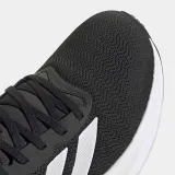 kj1736-rozmiar-46-2-3-kod-producenta-kj1736