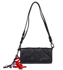 desigual-mala-torebka-i-duzy-portfel-2w1-z-zawieszkami
